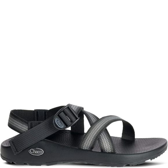Chaco Mens Z/1 Classic, Outdoor Sandal, Split Gray 11 M - Picture 1 of 1